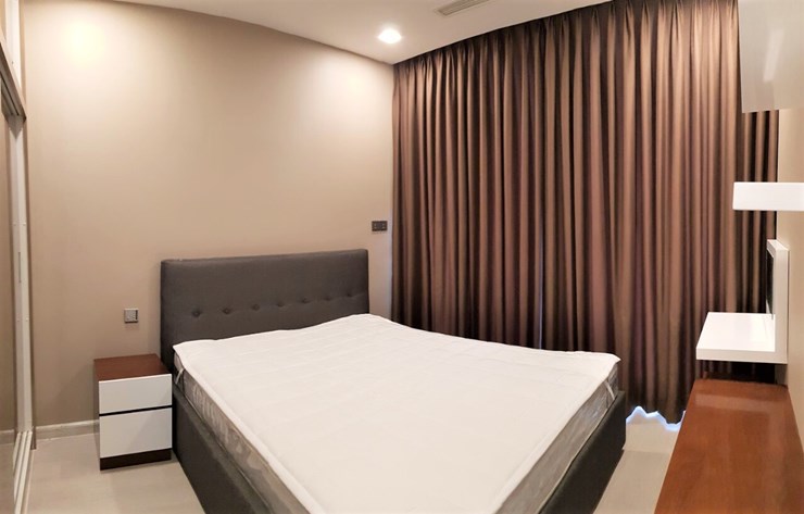 Apartment for rent D1023013 (13)